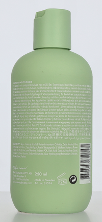 Ida Warg Cure Conditioner 250 ml