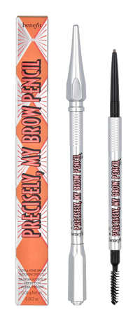 Benefit Precisely My Brow Pencil Ultra-Fine 0.08 g