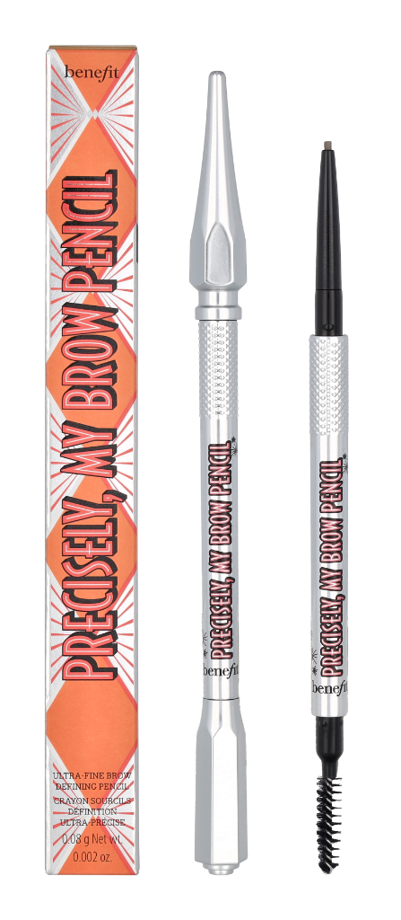 Benefit Precisely My Brow Pencil Ultra-Fine 0.08 g