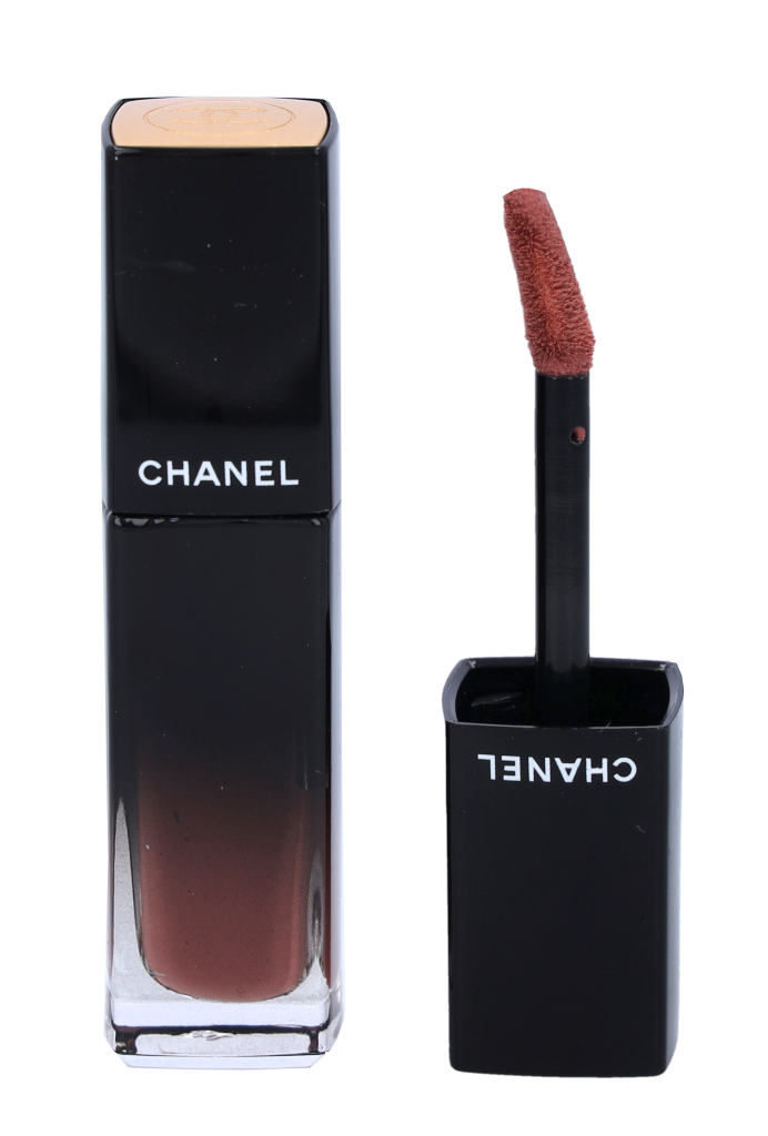 Chanel Rouge Allure Laque Ultrawear Shine Liquid Lip Colour