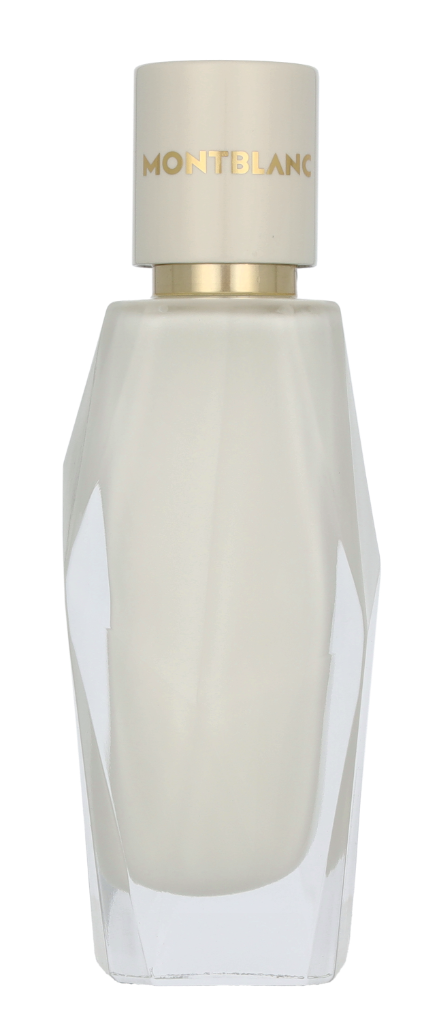 Montblanc Signature Edp Spray