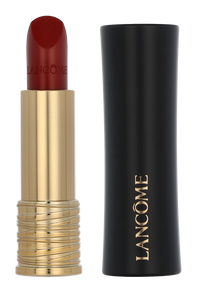 Lancome L'Absolu Rouge Cream Lipstick 3.40 g