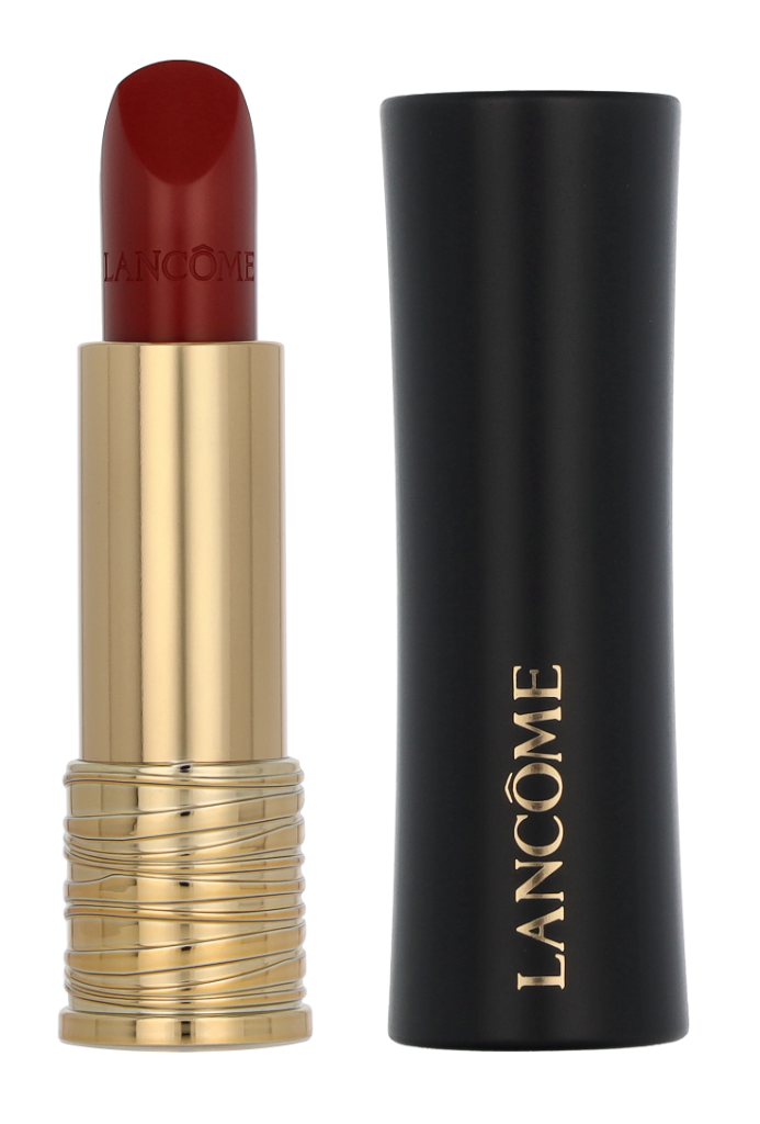 Lancome L'Absolu Rouge Cream Lipstick 3.40 g