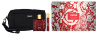 Versace Eros Flame Giftset