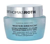 P.T. Roth Water Drench Hyal. Cloud Hydra-Gel Eye 15 ml