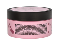 Maria Nila Colour Refresh Non-Pigmented Cream 100 ml