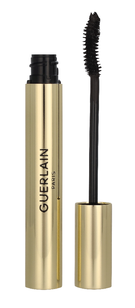 Guerlain G 24H Intense Volume Curl Mascara