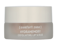 Comfort Zone Hydramemory Exfoliating Lip Scrub 10 ml