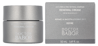 Babor Resurface Renewal Cream 50 ml