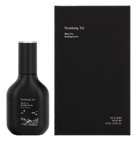 Pyunkang Yul Black Tea Boosting Serum 45 ml
