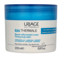 EAU THERMALE BAUME FONDANT CORPS - POT EAU THERMALE BAUME FONDANT CORPS - POT 200ml 200 ml