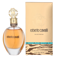 Roberto Cavalli Woman Edp Spray 50 ml