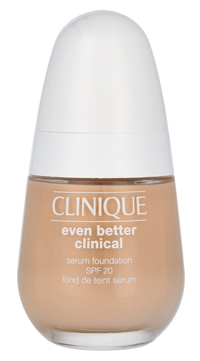Clinique Even Better Clinical Serum Foundation SPF20