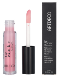 Artdeco Lip Wonder Serum 4 ml