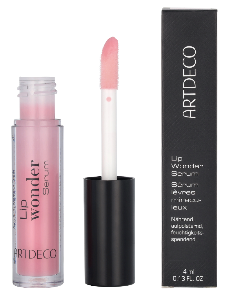Artdeco Lip Wonder Serum 4 ml