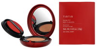 Tirtir Mask Fit Red Cushion Foundation SPF40 18 g