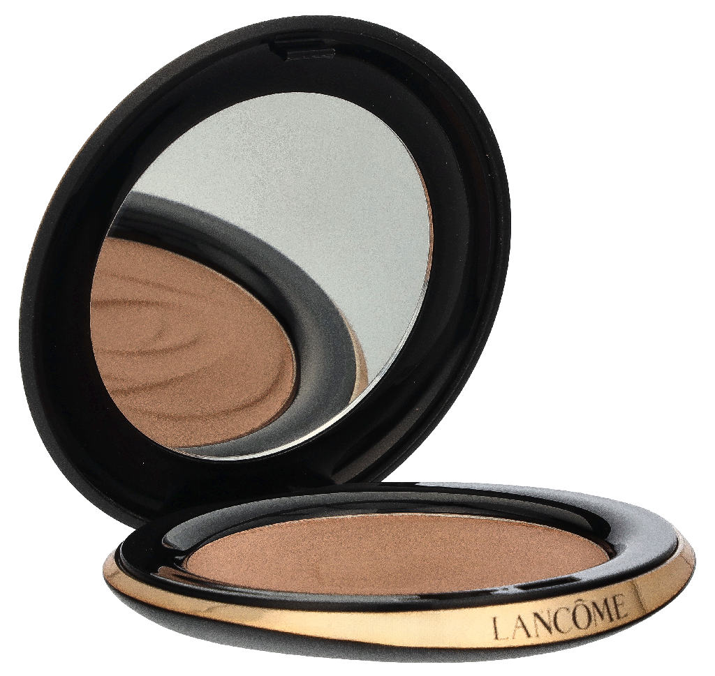 Lancome Teint Idole Ultra Wear 24H Serum Bronzers