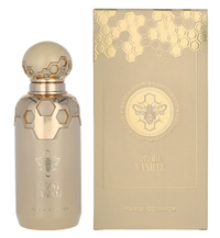 Paris Corner Miel Vanille Edp Spray 100 ml