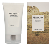 Skin1004 Madagascar Centella Soothing Cream 75 ml