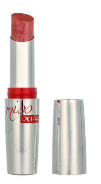 Pupa Miss Pupa Starlight Lipstick 2.50 g
