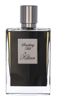 Kilian Smoking Hot Eau de parfum Spray 50ml