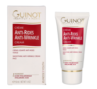 Guinot Anti-Wrinkle Cream 50 ml