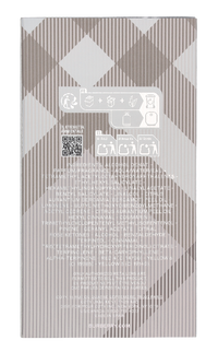 Burberry Brit For Women Eau de toilette Spray