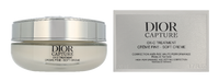 Dior Capture Totale Light Cream 50 ml