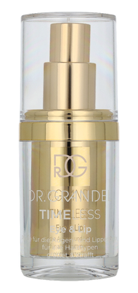 Dr. Grandel Timeless Eye & Lip 15 ml