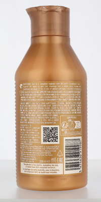 Redken All Soft Shampoo 300 ml