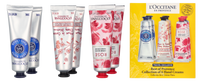 L'Occitane Best Of Provence Set