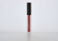 Artdeco Plumping Lip Fluid