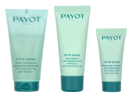 Payot Anti-Imperfections Set 95 ml