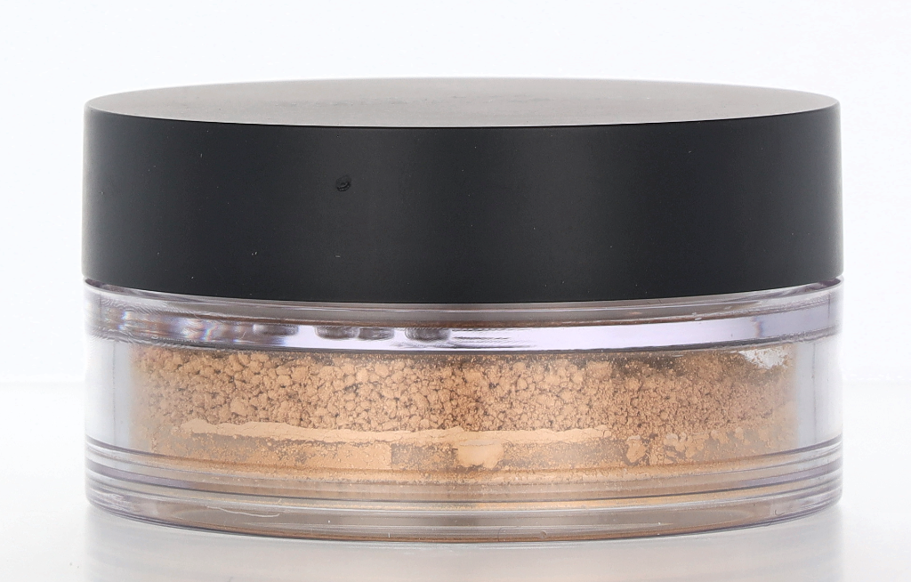 BareMinerals Original Foundation SPF15 8 g