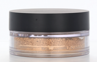 BareMinerals Original Foundation SPF15 8 g