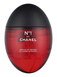 Chanel N°1 Serum En Brume N°1 SERUM EN BRUME 50 ml