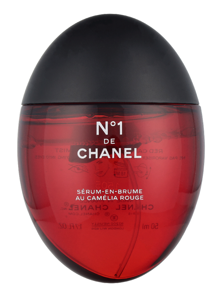 Chanel N°1 Serum En Brume N°1 SERUM EN BRUME 50 ml