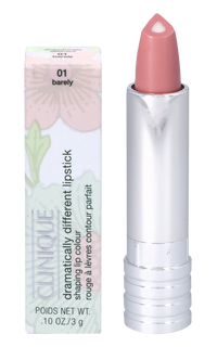 Clinique Dramatically Different Lipstick 3 gr