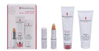 E.Arden Eight Hour Beauty Must Haves Set 128.70 ml