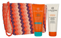 Collistar Sun Giftset 200 ml