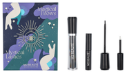 M2 Beaute Mystical Eyes Set 2024 5.50 ml