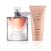 Lancome La Vie Est Belle Giftset 80 ml