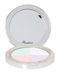 Guerlain Meteorites Compact Colour Correcting Powder