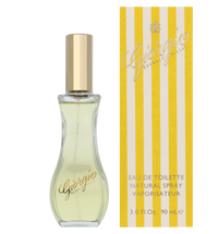 Giorgio Beverly Hills Edt Spray 