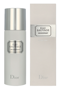 Dior Eau Sauvage Deodorant Spray 150ml