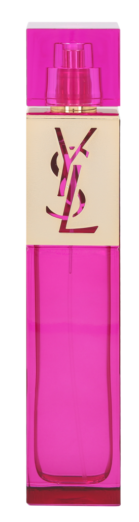 YSL Elle Eau de parfum Spray