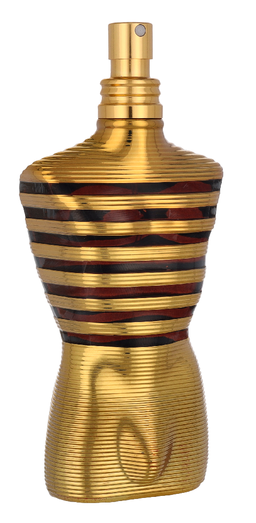 J.P. Gaultier Le Male Elixir Eau de parfum Spray