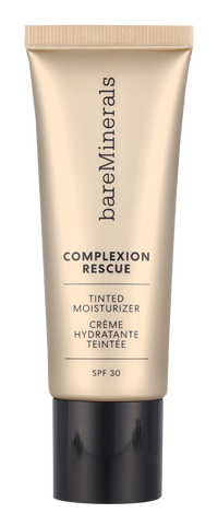 BareMinerals Complexion Rescue Tinted Hydr. Gel Cream SPF30 35 ml