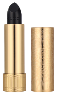 Gucci Rouge Satin Lip Colour 3.50 g