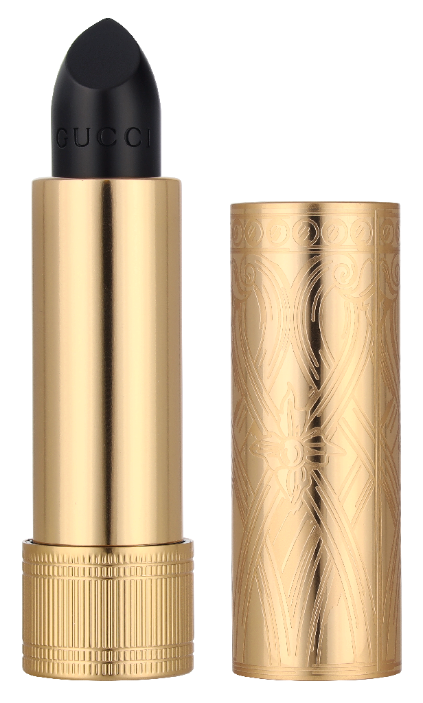Gucci Rouge Satin Lip Colour 3.50 g